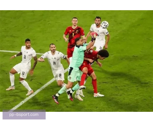 2024欧洲杯亚马尔精彩表现斩获大奖引发球迷热议