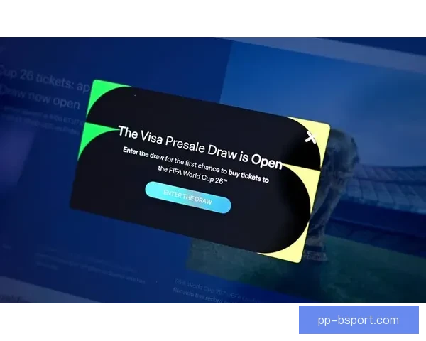 2026世界杯墨西哥赛区因气候湿热调整休息环节 FIFA正式确认新方案