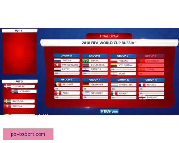 世界杯洛杉矶赛区门票价格正式公布球迷观赛成本与抢票时间全面揭晓