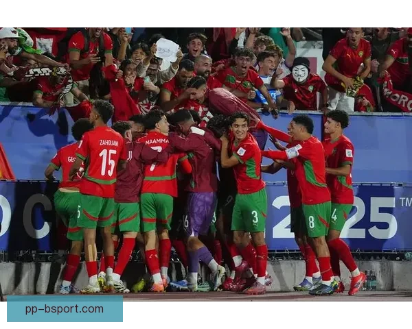 乌拉圭历史性夺得2023年U20男足世界杯冠军 展现青年足球实力 乌拉圭历史性夺得2023年U20男足世界杯冠军 展现青年足球实力