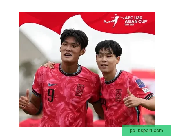 亚洲杯赛事阵容调整对球队战术表现成绩影响的深度分析研究与应对策略