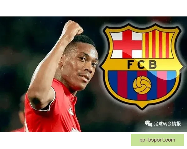 佩德里假想登陆意甲的战术价值与体系适配深度解析对球队攻防结构的影响评估