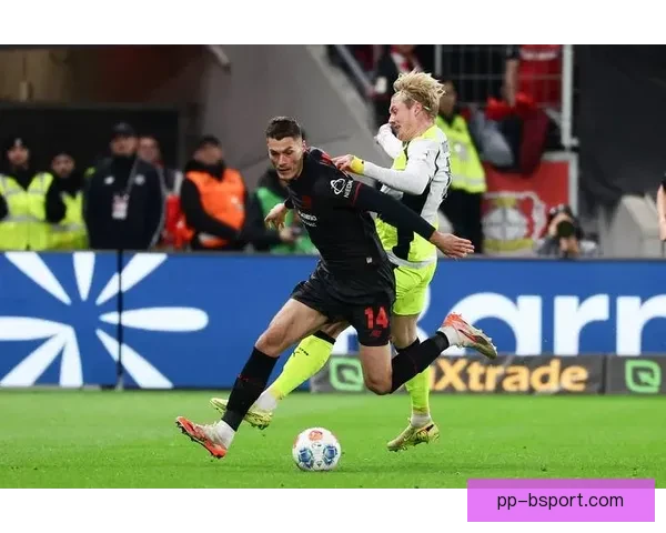 勒沃库森德甲赛场频繁平局揭示了哪些潜在问题与挑战 勒沃库森德甲赛场频繁平局揭示了哪些潜在问题与挑战