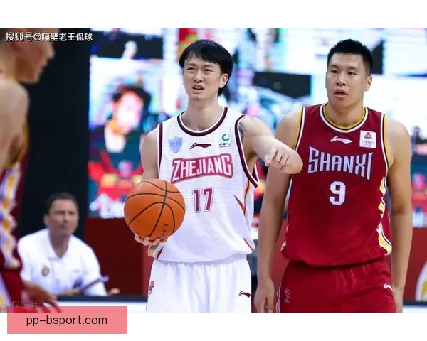 印尼力克越南强势突围东南亚足坛格局再起变化引发球迷热议 印尼力克越南强势突围东南亚足坛格局再起变化引发球迷热议