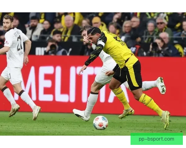 圣保利勇夺德乙冠军成功重返德甲赛场书写辉煌新篇章