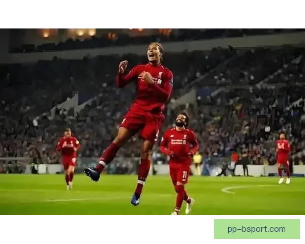 埃里克加西亚租借赫罗纳展现稳定发挥赢得关注