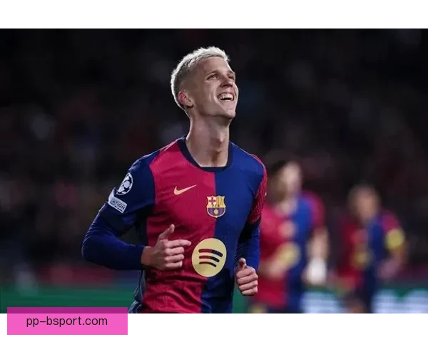 奥尔莫德甲客场精彩推射破门锁定胜局 力克对手再添三分