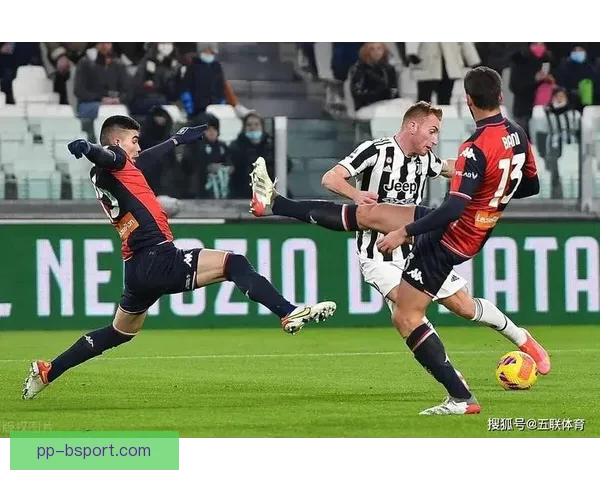 尤文图斯因财务违规被扣10分无缘欧冠，历史性打击令球队前景堪忧