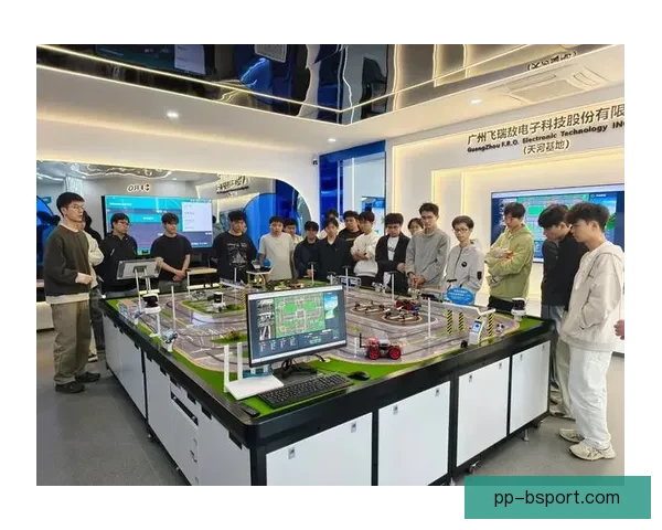 巴塞罗那宣布拉玛西亚青训基地升级计划引入更多AI训练辅助设备