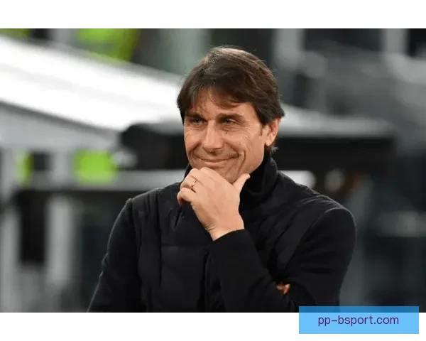 孔蒂首秀那不勒斯遭遇开门黑引发球迷热议