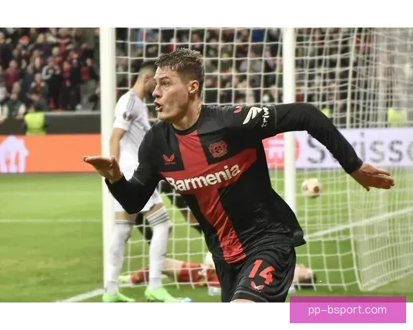 希克欧联杯两场连演补时绝平神迹带队绝境重生点燃冠军野心冲击巅峰