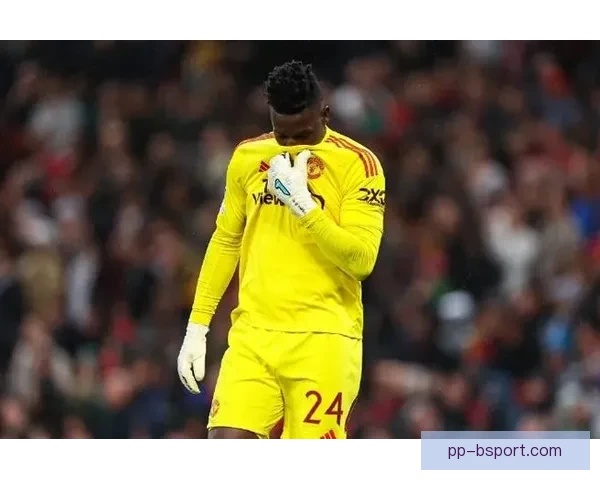 延森在布伦特福德展现手榴弹界外球威力令对手防不胜防