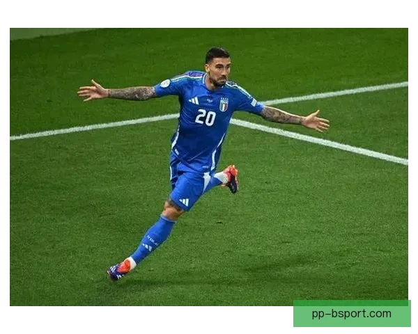 扎卡尼绝平98分钟神奇兜射助阿根廷险平克罗地亚