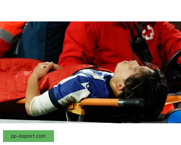 日本男足新一期名单公布久保建英因伤缺席日媒忧心世界杯预选前景