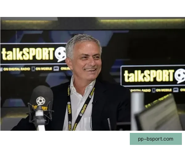 曼城官方宣布刘易斯完成续约合同延长至二零二八年