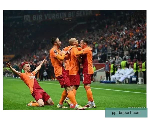 欧冠：曼城主场6-2大胜马竞强势晋级四强