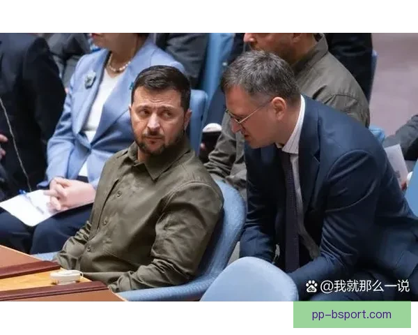 曼联正式解除约翰·默塔夫职务启动高层管理重组