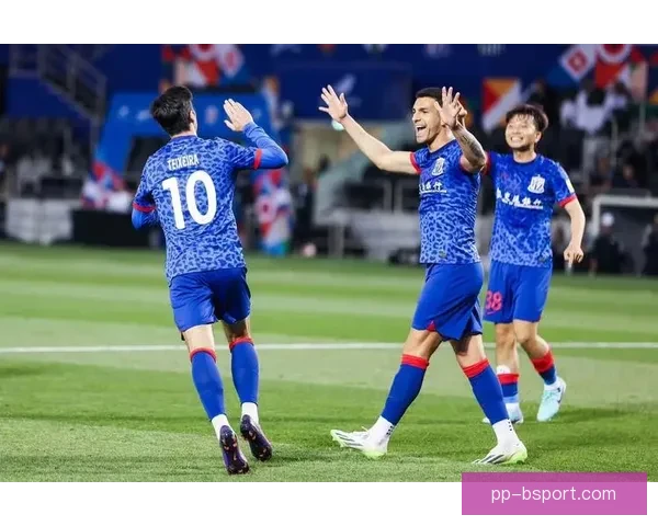 桑托斯降级后更换主帅任命法比奥·卡里莱带队征战巴乙