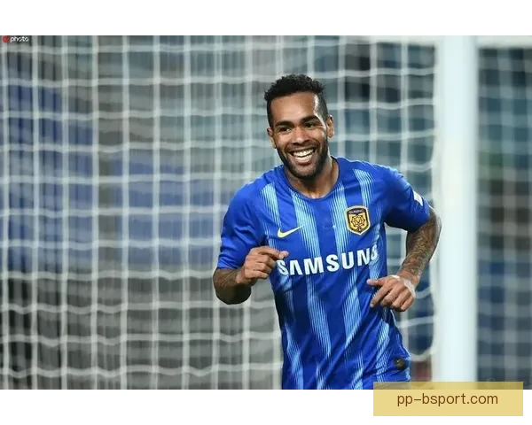 特谢拉曾与云南玉昆接触传闻引发关注但最终未达成合作