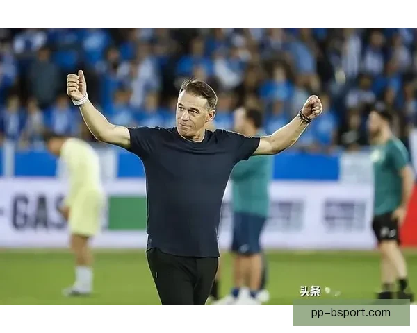 路易斯加西亚执教阿拉维斯战绩出色赢得球迷高度赞誉