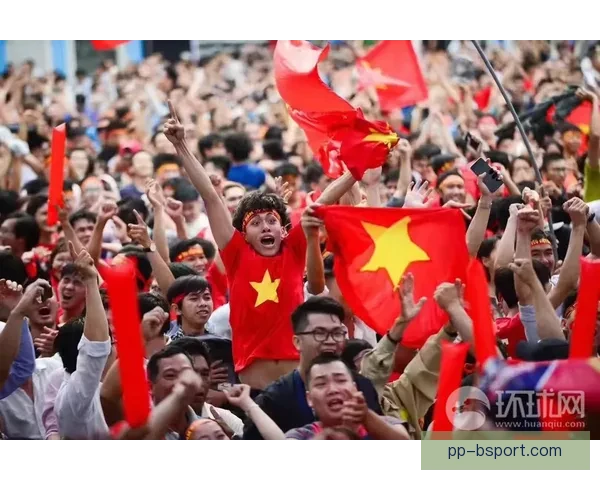 陈肇钧一击定格历史打入亚洲杯第一千球点燃全场见证里程碑传奇夜