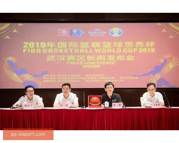 世界杯洛杉矶赛区门票价格正式公布 观赛热潮席卷城市