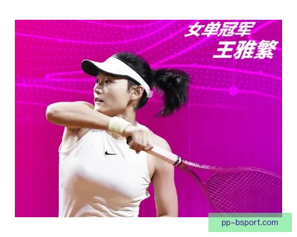 孙兴慜3000万欧元加盟热刺掀起英超转会风潮 孙兴慜3000万欧元加盟热刺掀起英超转会风潮