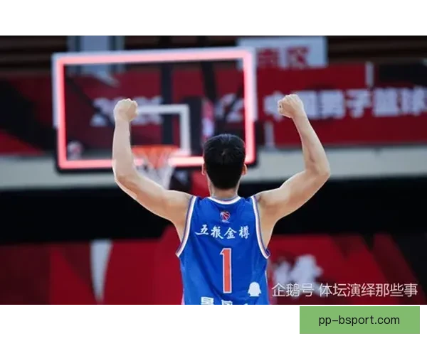 侯森神勇守门多次化解危机力保北京国安零封对手