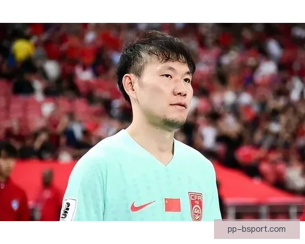 李源一在泰山队中场攻防转换中的关键作用与全能表现 李源一在泰山队中场攻防转换中的关键作用与全能表现