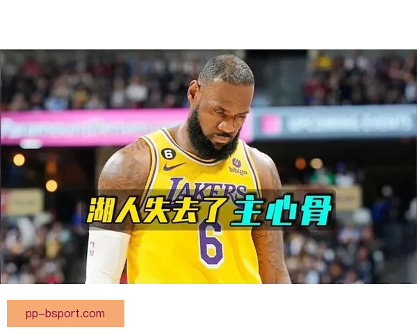 里斯詹姆斯再次遭遇腿筋伤势恐将缺席重要赛事恢复之路充满挑战 里斯詹姆斯再次遭遇腿筋伤势恐将缺席重要赛事恢复之路充满挑战