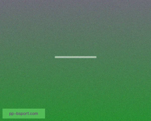 孙兴慜对阵里昂欧冠比赛中的攻防影响力深度解读战术价值与胜负走向分析 孙兴慜对阵里昂欧冠比赛中的攻防影响力深度解读战术价值与胜负走向分析