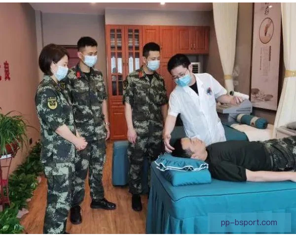 某年轻队长康复效果评估出炉，复出时间窗口更明确